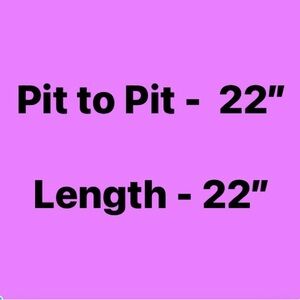 548 - Lou & Grey NWT Black and White Polka Dot Sweater, Size Small